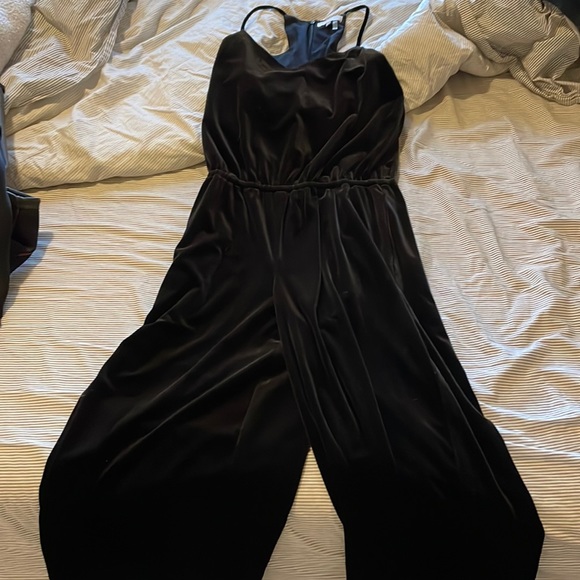 1. State romper - Picture 1 of 2